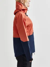 1907995-457395_Block Shell Jkt_Closeup2.jpg